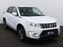 Suzuki Vitara 1.4 Boosterjet Select Trekhaak | Camera | Stoelverwarming | Climate Control | Cruise Control