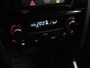 Suzuki Vitara 1.4 Boosterjet Select Trekhaak | Camera | Stoelverwarming | Climate Control | Cruise Control