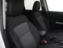 Suzuki Vitara 1.4 Boosterjet Select Trekhaak | Camera | Stoelverwarming | Climate Control | Cruise Control