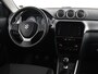 Suzuki Vitara 1.4 Boosterjet Select Trekhaak | Camera | Stoelverwarming | Climate Control | Cruise Control