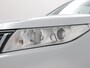 Suzuki Vitara 1.4 Boosterjet Select Trekhaak | Camera | Stoelverwarming | Climate Control | Cruise Control