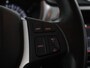 Suzuki Vitara 1.4 Boosterjet Select Trekhaak | Camera | Stoelverwarming | Climate Control | Cruise Control