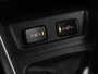 Suzuki Vitara 1.4 Boosterjet Select Trekhaak | Camera | Stoelverwarming | Climate Control | Cruise Control