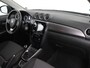 Suzuki Vitara 1.4 Boosterjet Select Trekhaak | Camera | Stoelverwarming | Climate Control | Cruise Control