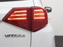 Suzuki Vitara 1.4 Boosterjet Select Trekhaak | Camera | Stoelverwarming | Climate Control | Cruise Control