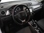 Suzuki Vitara 1.4 Boosterjet Select Trekhaak | Camera | Stoelverwarming | Climate Control | Cruise Control