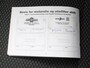 Suzuki Vitara 1.4 Boosterjet Select Trekhaak | Camera | Stoelverwarming | Climate Control | Cruise Control
