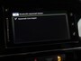 Suzuki Vitara 1.4 Boosterjet Select Trekhaak | Camera | Stoelverwarming | Climate Control | Cruise Control