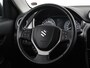 Suzuki Vitara 1.4 Boosterjet Select Trekhaak | Camera | Stoelverwarming | Climate Control | Cruise Control