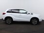 Suzuki Vitara 1.4 Boosterjet Select Trekhaak | Camera | Stoelverwarming | Climate Control | Cruise Control