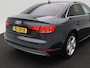 Audi A4 Limousine 1.4 TFSi 150 Pk S-Line | Climate | Parkeersensoren | Stoelverwarming | Bluetooth | Trekhaak | 18 Inch