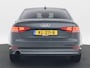 Audi A4 Limousine 1.4 TFSi 150 Pk S-Line | Climate | Parkeersensoren | Stoelverwarming | Bluetooth | Trekhaak | 18 Inch
