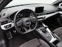Audi A4 Limousine 1.4 TFSi 150 Pk S-Line | Climate | Parkeersensoren | Stoelverwarming | Bluetooth | Trekhaak | 18 Inch