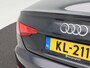 Audi A4 Limousine 1.4 TFSi 150 Pk S-Line | Climate | Parkeersensoren | Stoelverwarming | Bluetooth | Trekhaak | 18 Inch