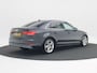 Audi A4 Limousine 1.4 TFSi 150 Pk S-Line | Climate | Parkeersensoren | Stoelverwarming | Bluetooth | Trekhaak | 18 Inch