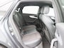 Audi A4 Limousine 1.4 TFSi 150 Pk S-Line | Climate | Parkeersensoren | Stoelverwarming | Bluetooth | Trekhaak | 18 Inch