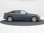 Audi A4 Limousine 1.4 TFSi 150 Pk S-Line | Climate | Parkeersensoren | Stoelverwarming | Bluetooth | Trekhaak | 18 Inch