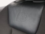 Audi A4 Limousine 1.4 TFSi 150 Pk S-Line | Climate | Parkeersensoren | Stoelverwarming | Bluetooth | Trekhaak | 18 Inch