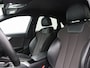 Audi A4 Limousine 1.4 TFSi 150 Pk S-Line | Climate | Parkeersensoren | Stoelverwarming | Bluetooth | Trekhaak | 18 Inch