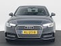 Audi A4 Limousine 1.4 TFSi 150 Pk S-Line | Climate | Parkeersensoren | Stoelverwarming | Bluetooth | Trekhaak | 18 Inch
