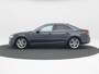 Audi A4 Limousine 1.4 TFSi 150 Pk S-Line | Climate | Parkeersensoren | Stoelverwarming | Bluetooth | Trekhaak | 18 Inch