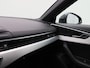 Audi A4 Limousine 1.4 TFSi 150 Pk S-Line | Climate | Parkeersensoren | Stoelverwarming | Bluetooth | Trekhaak | 18 Inch