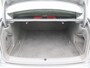 Audi A4 Limousine 1.4 TFSi 150 Pk S-Line | Climate | Parkeersensoren | Stoelverwarming | Bluetooth | Trekhaak | 18 Inch