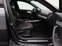 Audi A4 Limousine 1.4 TFSi 150 Pk S-Line | Climate | Parkeersensoren | Stoelverwarming | Bluetooth | Trekhaak | 18 Inch