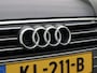 Audi A4 Limousine 1.4 TFSi 150 Pk S-Line | Climate | Parkeersensoren | Stoelverwarming | Bluetooth | Trekhaak | 18 Inch
