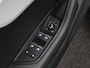 Audi A4 Limousine 1.4 TFSi 150 Pk S-Line | Climate | Parkeersensoren | Stoelverwarming | Bluetooth | Trekhaak | 18 Inch