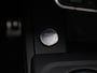 Audi A4 Limousine 1.4 TFSi 150 Pk S-Line | Climate | Parkeersensoren | Stoelverwarming | Bluetooth | Trekhaak | 18 Inch