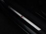 Audi A4 Limousine 1.4 TFSi 150 Pk S-Line | Climate | Parkeersensoren | Stoelverwarming | Bluetooth | Trekhaak | 18 Inch