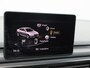 Audi A4 Limousine 1.4 TFSi 150 Pk S-Line | Climate | Parkeersensoren | Stoelverwarming | Bluetooth | Trekhaak | 18 Inch
