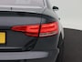 Audi A4 Limousine 1.4 TFSi 150 Pk S-Line | Climate | Parkeersensoren | Stoelverwarming | Bluetooth | Trekhaak | 18 Inch
