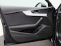 Audi A4 Limousine 1.4 TFSi 150 Pk S-Line | Climate | Parkeersensoren | Stoelverwarming | Bluetooth | Trekhaak | 18 Inch