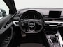 Audi A4 Limousine 1.4 TFSi 150 Pk S-Line | Climate | Parkeersensoren | Stoelverwarming | Bluetooth | Trekhaak | 18 Inch