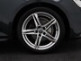 Audi A4 Limousine 1.4 TFSi 150 Pk S-Line | Climate | Parkeersensoren | Stoelverwarming | Bluetooth | Trekhaak | 18 Inch