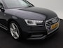 Audi A4 Limousine 1.4 TFSi 150 Pk S-Line | Climate | Parkeersensoren | Stoelverwarming | Bluetooth | Trekhaak | 18 Inch