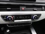 Audi A4 Limousine 1.4 TFSi 150 Pk S-Line | Climate | Parkeersensoren | Stoelverwarming | Bluetooth | Trekhaak | 18 Inch