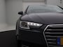 Audi A4 Limousine 1.4 TFSi 150 Pk S-Line | Climate | Parkeersensoren | Stoelverwarming | Bluetooth | Trekhaak | 18 Inch