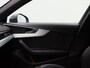 Audi A4 Limousine 1.4 TFSi 150 Pk S-Line | Climate | Parkeersensoren | Stoelverwarming | Bluetooth | Trekhaak | 18 Inch
