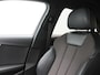 Audi A4 Limousine 1.4 TFSi 150 Pk S-Line | Climate | Parkeersensoren | Stoelverwarming | Bluetooth | Trekhaak | 18 Inch
