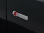 Audi A4 Limousine 1.4 TFSi 150 Pk S-Line | Climate | Parkeersensoren | Stoelverwarming | Bluetooth | Trekhaak | 18 Inch