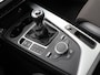 Audi A4 Limousine 1.4 TFSi 150 Pk S-Line | Climate | Parkeersensoren | Stoelverwarming | Bluetooth | Trekhaak | 18 Inch