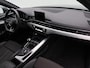 Audi A4 Limousine 1.4 TFSi 150 Pk S-Line | Climate | Parkeersensoren | Stoelverwarming | Bluetooth | Trekhaak | 18 Inch