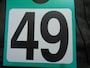 Toyota Aygo 1.0-12V Access