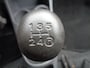 Toyota Aygo 1.0-12V Access