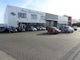 Toyota Aygo 1.0-12V Access
