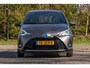 Toyota Yaris 1.5 Hybrid Executive 1e Eigenaar 12.900 km +NAP