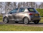 Toyota Yaris 1.5 Hybrid Executive 1e Eigenaar 12.900 km +NAP